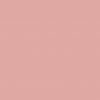 8707 – Wall Paint 2,5L – Pure Pink (3)