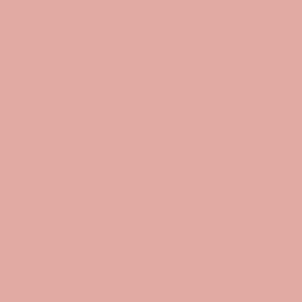 8707 – Wall Paint 2,5L – Pure Pink (3)