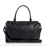 116360_DoubleZipSatchel_Black_Quilted_03__63682.1516593710