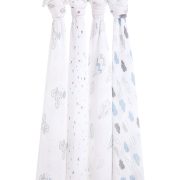 2066g_1-swaddles-muslin-night-sky-reverie-blue-hang