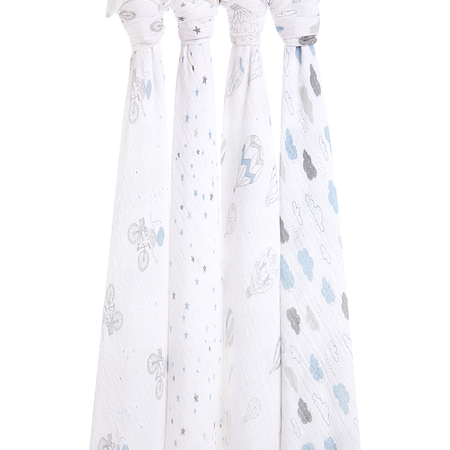 2066g_1-swaddles-muslin-night-sky-reverie-blue-hang