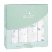 2066g_2-swaddles-muslin-night-sky-reverie-blue