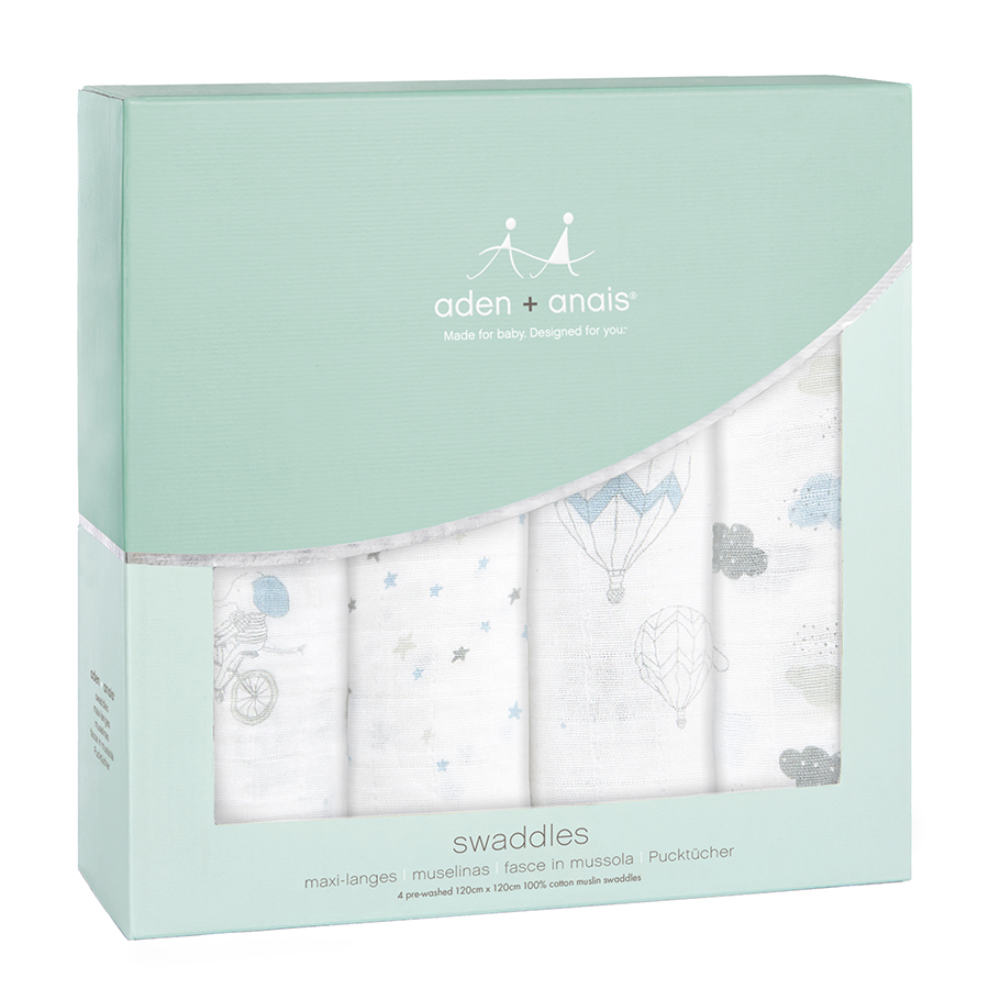 2066g_2-swaddles-muslin-night-sky-reverie-blue