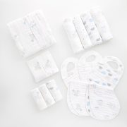2066g_3-baby-swaddle-blankets-muslin