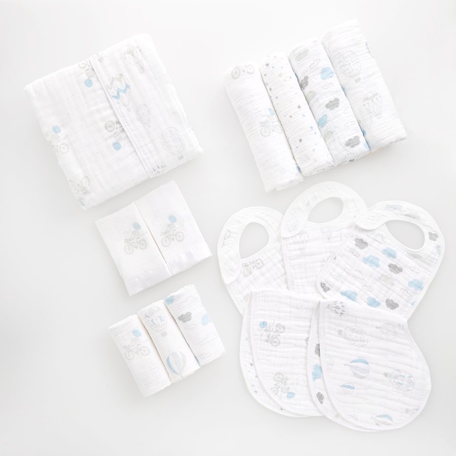 2066g_3-baby-swaddle-blankets-muslin