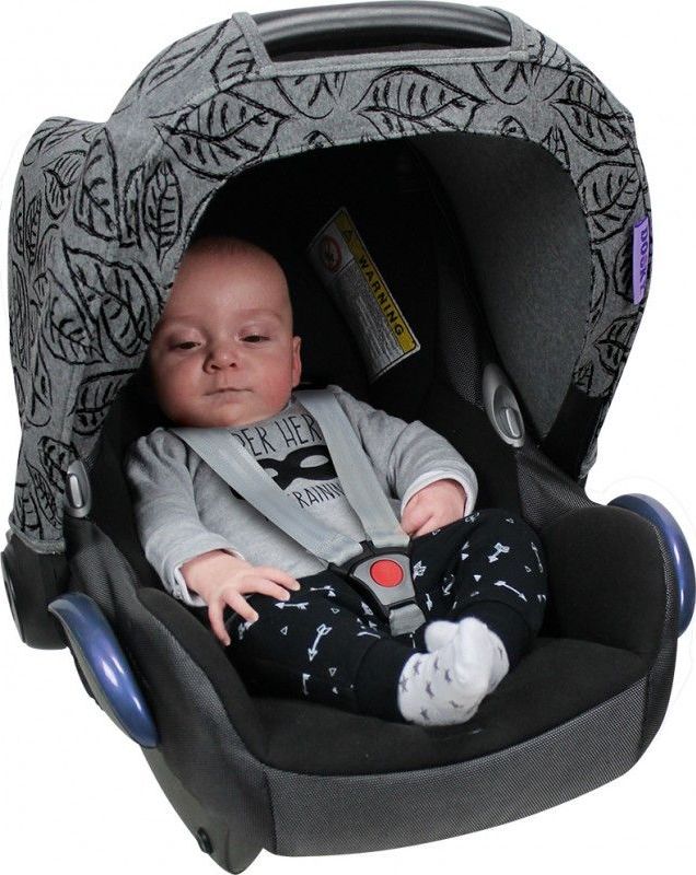 https_www.babyhuiscasita.nlmediacatalogproductcache1image9df78eab33525d08d6e5fb8d27136e95dodooky-hoody-grey-leaves-_3_