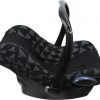 https_www.babyhuiscasita.nlmediacatalogproductcache1image9df78eab33525d08d6e5fb8d27136e95dodooky-seat-cover-0-black-tribal-_2_