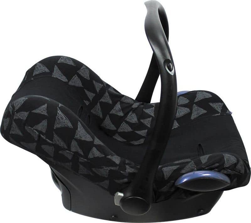 https_www.babyhuiscasita.nlmediacatalogproductcache1image9df78eab33525d08d6e5fb8d27136e95dodooky-seat-cover-0-black-tribal-_2_