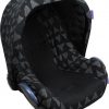 https_www.babyhuiscasita.nlmediacatalogproductcache1image9df78eab33525d08d6e5fb8d27136e95dodooky-seat-cover-0-black-tribal-_3_