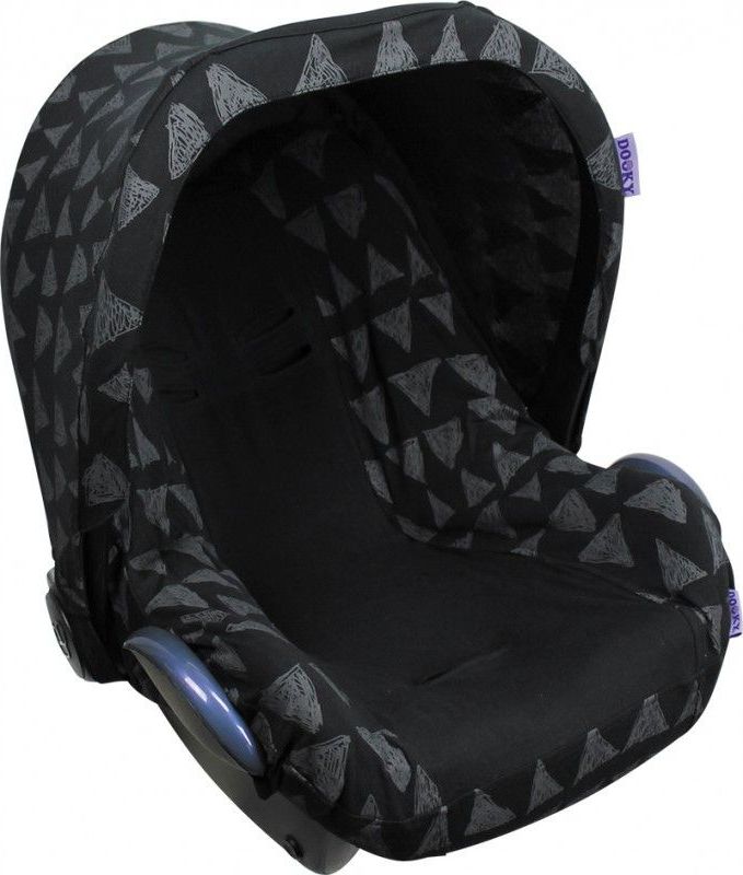 https_www.babyhuiscasita.nlmediacatalogproductcache1image9df78eab33525d08d6e5fb8d27136e95dodooky-seat-cover-0-black-tribal-_3_