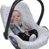 https_www.babyhuiscasita.nlmediacatalogproductcache1image9df78eab33525d08d6e5fb8d27136e95dodooky-seat-cover-0-light-grey-crowns_1_