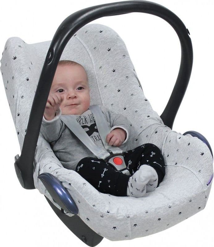 https_www.babyhuiscasita.nlmediacatalogproductcache1image9df78eab33525d08d6e5fb8d27136e95dodooky-seat-cover-0-light-grey-crowns_1_