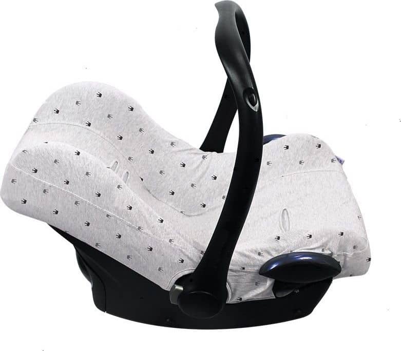 https_www.babyhuiscasita.nlmediacatalogproductcache1image9df78eab33525d08d6e5fb8d27136e95dodooky-seat-cover-0-light-grey-crowns_2_