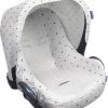 https_www.babyhuiscasita.nlmediacatalogproductcache1image9df78eab33525d08d6e5fb8d27136e95dodooky-seat-cover-0-light-grey-crowns_3_