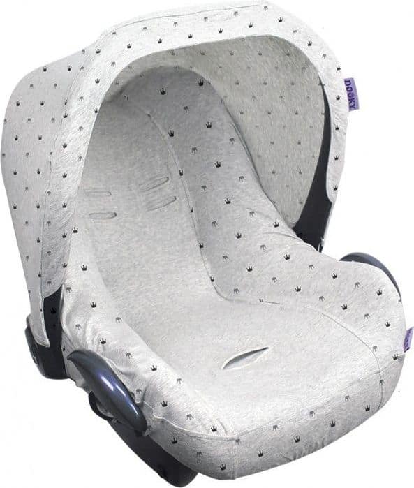 https_www.babyhuiscasita.nlmediacatalogproductcache1image9df78eab33525d08d6e5fb8d27136e95dodooky-seat-cover-0-light-grey-crowns_3_