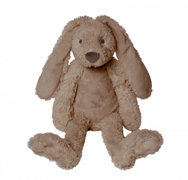 Clay Rabbit Richie 38 cm Happy Horse