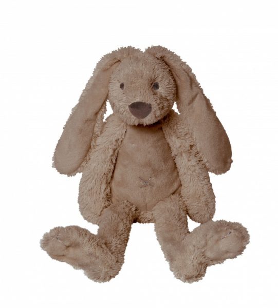 Big Clay Rabbit Richie 58 cm Happy Horse