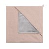 Babys_Only_0202413_omslagdoek_soft_Classic_blush