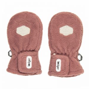 Thermo Boots Leopard Dames Villa Uk Thermo Boots Leopard Dames Villa Uk