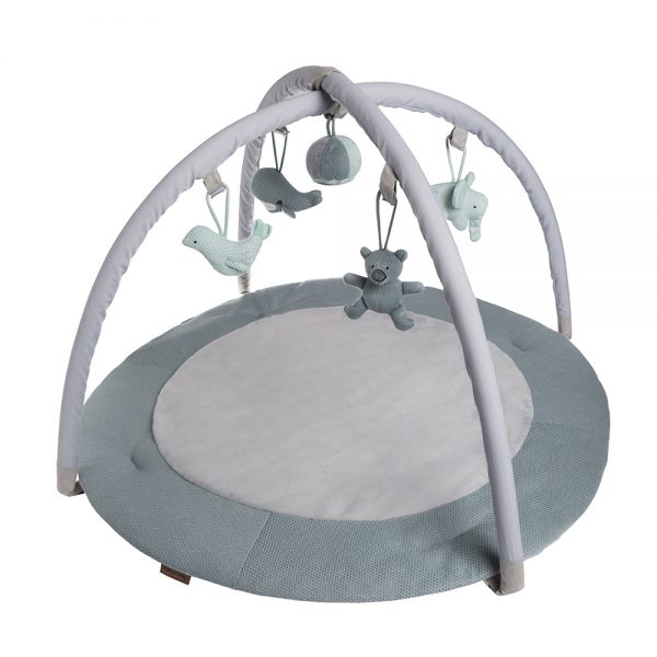 Babys_Only_0850253_Baby_play_gym_stonegreen_mint_wit_(1)