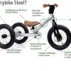 trybike-6-nl