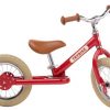 trybike-loopfiets-2-in-1-staal-vintage-rood (1)