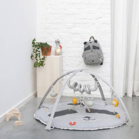 trixie-baby-babygym-speelkleed-raccoon-wasbeer-jutenjuul-online-kopen-bij-lifestyle-for-kids-3-max-w800 Uk