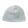 Cottonbaby-Babymutsje-Ajour-Lichtblauw-500×500