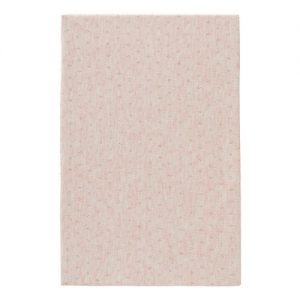 Cottonbaby-hoeslaken-ajour-roze-500×500
