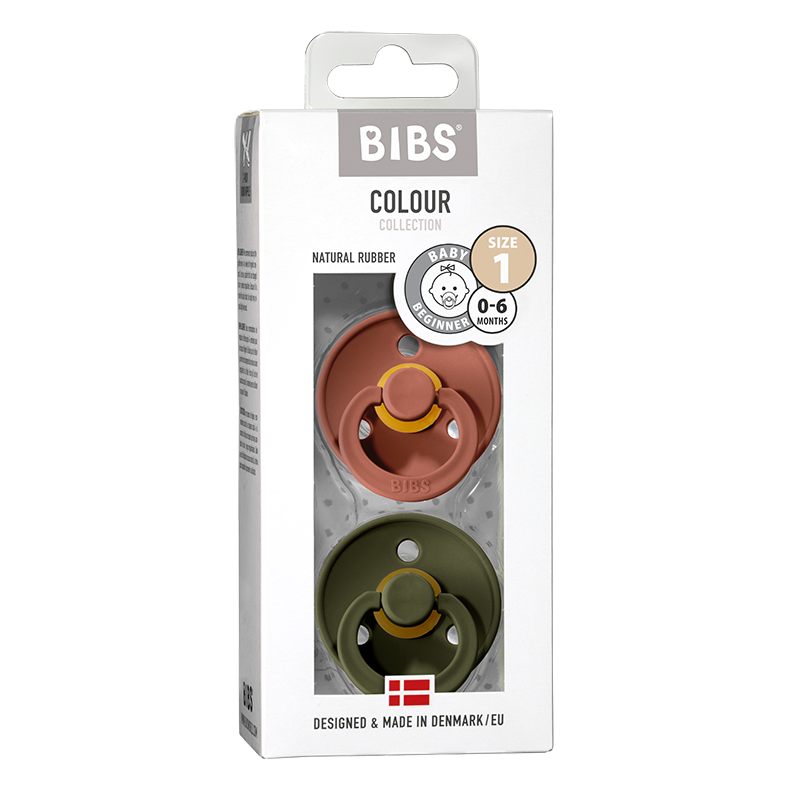 BIBS_COLOUR_PACK_110210_5713795110223_Woodchuck_HunterGreen_900x