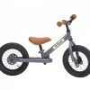 coandco-trybike-vintage-steel-2-in-1-loopfiets-graphite-grey-grijs-1-max-w800