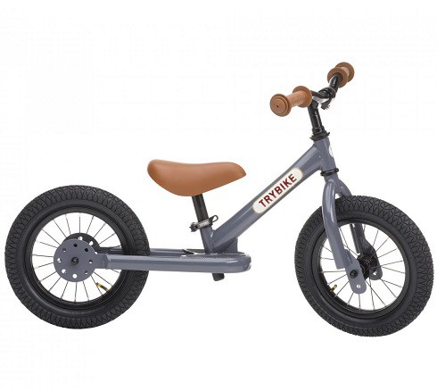 coandco-trybike-vintage-steel-2-in-1-loopfiets-graphite-grey-grijs-1-max-w800