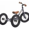 coandco-trybike-vintage-steel-2-in-1-loopfiets-graphite-grey-grijs-max-w800