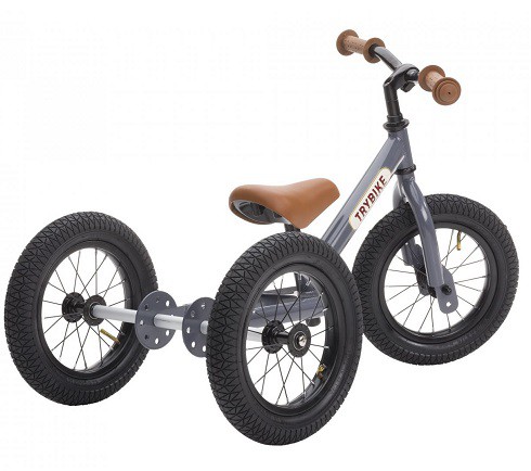 coandco-trybike-vintage-steel-2-in-1-loopfiets-graphite-grey-grijs-max-w800