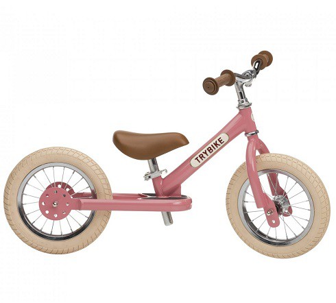 coandco-trybike-vintage-steel-2-in-1-loopfiets-jaipur-pink-roze-1-max-w800