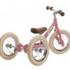 coandco-trybike-vintage-steel-2-in-1-loopfiets-jaipur-pink-roze-max-w900