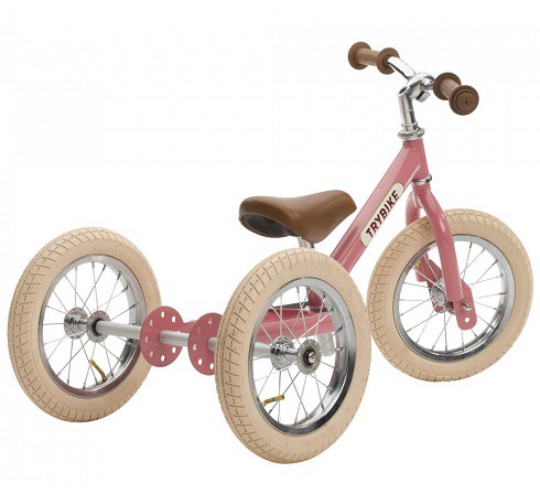 coandco-trybike-vintage-steel-2-in-1-loopfiets-jaipur-pink-roze-max-w900
