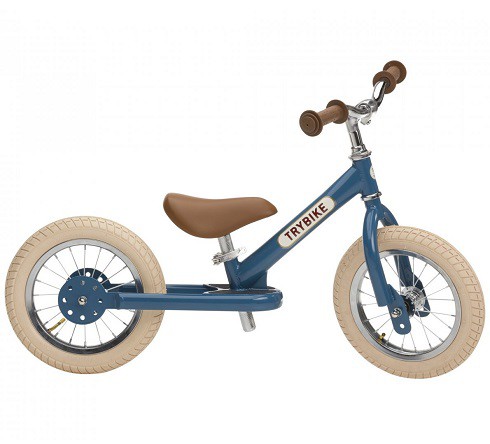 coandco-trybike-vintage-steel-2-in-1-loopfiets-mandau-blue-blauw-1-max-w800