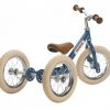 coandco-trybike-vintage-steel-2-in-1-loopfiets-mandau-blue-blauw-max-w900