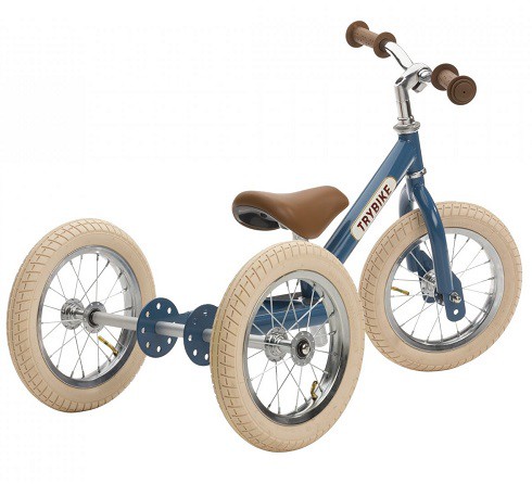 coandco-trybike-vintage-steel-2-in-1-loopfiets-mandau-blue-blauw-max-w900