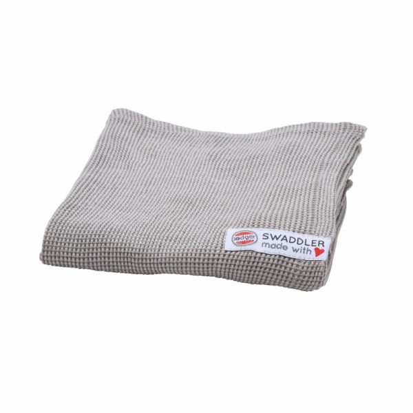 Swaddler Ciumbelle 70×70 donkey Lodger