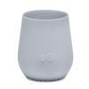 ezpz-web-images-Tiny-Cup-Pewter-1__88440.1543441527.1280.800