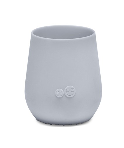 ezpz-web-images-Tiny-Cup-Pewter-1__88440.1543441527.1280.800