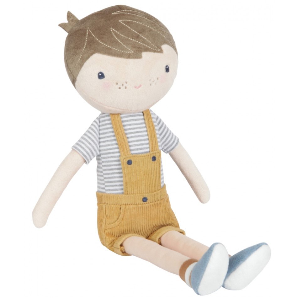 little_dutch_jim_50cm_knuffelpop_ld4525_2