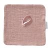 Cottonbaby-speendoekje-soft-oudroze-b