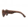 sunnie_brown_leopard_small_side