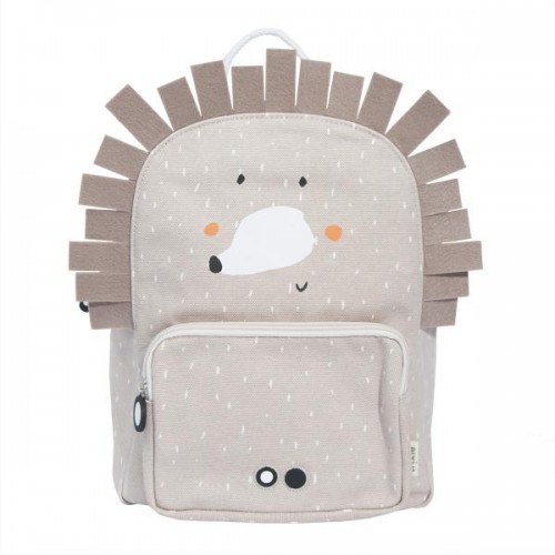 Rugzak Mrs. Hedgehog Trixie