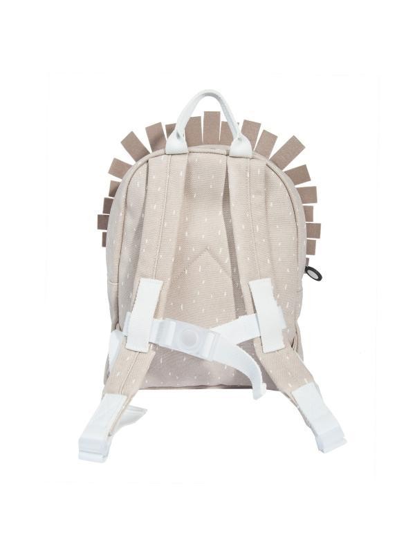 rugzak-mrs-hedgehog-3-1536373835