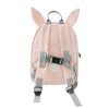 trixie_rugzak_mrs_bunny