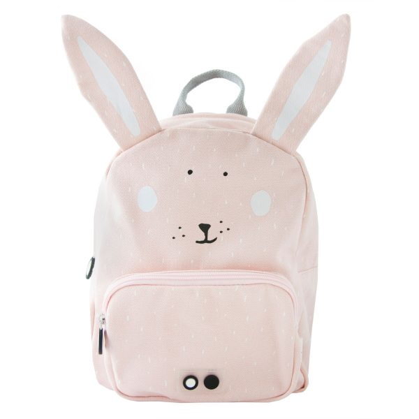 Rugzak Mrs Rabbit Trixie